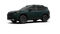 2026 Toyota RAV4 Base