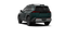 2026 Toyota RAV4 Base