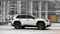 2026 Toyota RAV4 Base