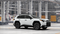 2026 Toyota RAV4 Base