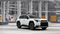 2026 Toyota RAV4 Base