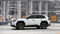 2026 Toyota RAV4 Base