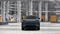 2026 Toyota RAV4 Base