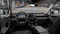 2026 Toyota RAV4 Base