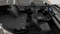 2026 Toyota RAV4 Base