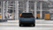 2026 Toyota RAV4 Base