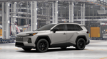 2026 Toyota RAV4 XLE
