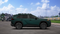 2026 Toyota RAV4 Base