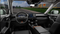 2026 Toyota RAV4 Base