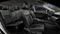 2026 Toyota RAV4 Base