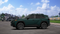 2026 Toyota RAV4 Base