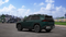 2026 Toyota RAV4 Base