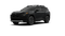 2026 Toyota RAV4 Base