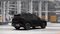 2026 Toyota RAV4 Base