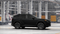 2026 Toyota RAV4 Base