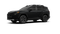 2026 Toyota RAV4 Base
