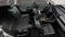 2026 Toyota RAV4 Base