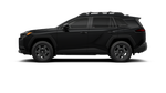 2026 Toyota RAV4 Base