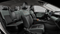 2026 Toyota RAV4 Base
