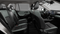 2026 Toyota RAV4 Base
