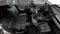 2026 Toyota RAV4 Base