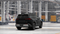 2026 Toyota RAV4 Base