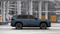 2026 Toyota RAV4 Base