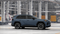 2026 Toyota RAV4 Base