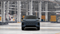 2026 Toyota RAV4 Base