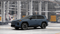 2026 Toyota RAV4 Base
