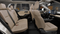 2026 Toyota RAV4 Base