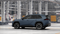 2026 Toyota RAV4 Base