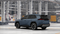 2026 Toyota RAV4 Base