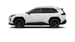 2026 Toyota RAV4 Base