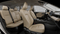 2026 Toyota RAV4 Base