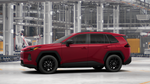 2026 Toyota RAV4 XLE