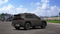 2026 Toyota RAV4 Base