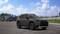 2026 Toyota RAV4 Base