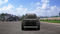 2026 Toyota RAV4 Base