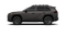 2026 Toyota RAV4 Base