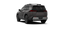 2026 Toyota RAV4 Base