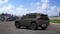 2026 Toyota RAV4 Base