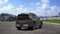 2026 Toyota RAV4 Base