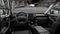 2026 Toyota RAV4 Base