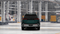 2026 Toyota RAV4 Base