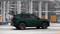 2026 Toyota RAV4 Base
