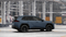 2026 Toyota RAV4 Base