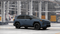 2026 Toyota RAV4 Base