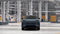 2026 Toyota RAV4 Base