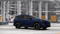 2026 Toyota RAV4 Base